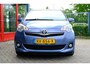 Toyota Verso-S 1.3 VVT-i Aspiration 5-drs Pano|Navi|Airco|LMV