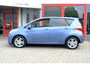 Toyota Verso-S 1.3 VVT-i Aspiration 5-drs Pano|Navi|Airco|LMV