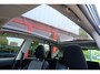 Toyota Verso-S 1.3 VVT-i Aspiration 5-drs Pano|Navi|Airco|LMV