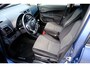 Toyota Verso-S 1.3 VVT-i Aspiration 5-drs Pano|Navi|Airco|LMV