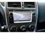 Toyota Verso-S 1.3 VVT-i Aspiration 5-drs Pano|Navi|Airco|LMV