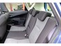 Toyota Verso-S 1.3 VVT-i Aspiration 5-drs Pano|Navi|Airco|LMV