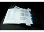 Toyota Verso-S 1.3 VVT-i Aspiration 5-drs Pano|Navi|Airco|LMV