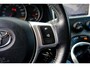 Toyota Verso-S 1.3 VVT-i Aspiration 5-drs Pano|Navi|Airco|LMV