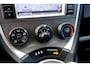 Toyota Verso-S 1.3 VVT-i Aspiration 5-drs Pano|Navi|Airco|LMV