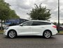 Ford Focus Wagon 1.0 EcoBoost 100pk Trend Edition Business Trekhaak Mooi