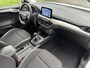 Ford Focus Wagon 1.0 EcoBoost 100pk Trend Edition Business Trekhaak Mooi