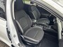 Ford Focus Wagon 1.0 EcoBoost 100pk Trend Edition Business Trekhaak Mooi
