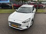 Ford Focus Wagon 1.0 EcoBoost 100pk Trend Edition Business Trekhaak Mooi