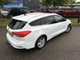 Ford Focus Wagon 1.0 EcoBoost 100pk Trend Edition Business Trekhaak Mooi