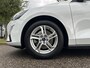 Ford Focus Wagon 1.0 EcoBoost 100pk Trend Edition Business Trekhaak Mooi