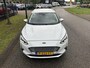 Ford Focus Wagon 1.0 EcoBoost 100pk Trend Edition Business Trekhaak Mooi