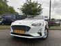 Ford Focus Wagon 1.0 EcoBoost 100pk Trend Edition Business Trekhaak Mooi