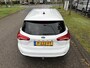 Ford Focus Wagon 1.0 EcoBoost 100pk Trend Edition Business Trekhaak Mooi