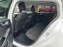 Ford Focus Wagon 1.0 EcoBoost 100pk Trend Edition Business Trekhaak Mooi