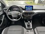 Ford Focus Wagon 1.0 EcoBoost 100pk Trend Edition Business Trekhaak Mooi