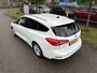 Ford Focus Wagon 1.0 EcoBoost 100pk Trend Edition Business Trekhaak Mooi