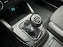 Ford Focus Wagon 1.0 EcoBoost 100pk Trend Edition Business Trekhaak Mooi