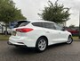 Ford Focus Wagon 1.0 EcoBoost 100pk Trend Edition Business Trekhaak Mooi