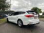 Ford Focus Wagon 1.0 EcoBoost 100pk Trend Edition Business Trekhaak Mooi
