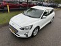 Ford Focus Wagon 1.0 EcoBoost 100pk Trend Edition Business Trekhaak Mooi