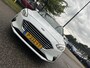 Ford Focus Wagon 1.0 EcoBoost 100pk Trend Edition Business Trekhaak Mooi