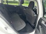 Ford Focus Wagon 1.0 EcoBoost 100pk Trend Edition Business Trekhaak Mooi