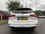 Ford Focus Wagon 1.0 EcoBoost 100pk Trend Edition Business Trekhaak Mooi