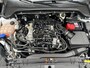 Ford Focus Wagon 1.0 EcoBoost 100pk Trend Edition Business Trekhaak Mooi