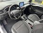 Ford Focus Wagon 1.0 EcoBoost 100pk Trend Edition Business Trekhaak Mooi