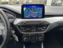 Ford Focus Wagon 1.0 EcoBoost 100pk Trend Edition Business Trekhaak Mooi