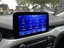 Ford Focus Wagon 1.0 EcoBoost 100pk Trend Edition Business Trekhaak Mooi