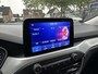 Ford Focus Wagon 1.0 EcoBoost 100pk Trend Edition Business Trekhaak Mooi