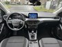 Ford Focus Wagon 1.0 EcoBoost 100pk Trend Edition Business Trekhaak Mooi