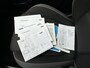 Ford Focus Wagon 1.0 EcoBoost 100pk Trend Edition Business Trekhaak Mooi