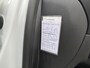 Ford Focus Wagon 1.0 EcoBoost 100pk Trend Edition Business Trekhaak Mooi