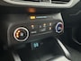 Ford Focus Wagon 1.0 EcoBoost 100pk Trend Edition Business Trekhaak Mooi