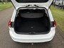 Ford Focus Wagon 1.0 EcoBoost 100pk Trend Edition Business Trekhaak Mooi