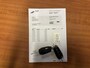 Ford Focus Wagon 1.0 EcoBoost 100pk Trend Edition Business Trekhaak Mooi