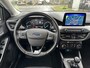 Ford Focus Wagon 1.0 EcoBoost 100pk Trend Edition Business Trekhaak Mooi