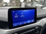 Ford Focus Wagon 1.0 EcoBoost 100pk Trend Edition Business Trekhaak Mooi