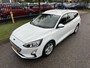 Ford Focus Wagon 1.0 EcoBoost 100pk Trend Edition Business Trekhaak Mooi
