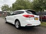 Ford Focus Wagon 1.0 EcoBoost 100pk Trend Edition Business Trekhaak Mooi