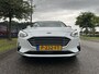 Ford Focus Wagon 1.0 EcoBoost 100pk Trend Edition Business Trekhaak Mooi