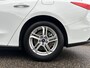 Ford Focus Wagon 1.0 EcoBoost 100pk Trend Edition Business Trekhaak Mooi