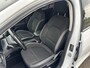 Ford Focus Wagon 1.0 EcoBoost 100pk Trend Edition Business Trekhaak Mooi