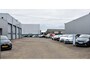 Toyota Aygo 1.0 VVT-i x-fun