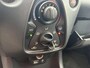 Toyota Aygo 1.0 VVT-i x-fun