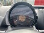 Toyota Aygo 1.0 VVT-i x-fun