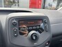 Toyota Aygo 1.0 VVT-i x-fun